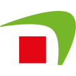 deutscher-schulleitungskongress.de icon