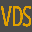 deutscher-sektverband.de icon