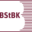 deutscher-steuerberaterkongress.de icon