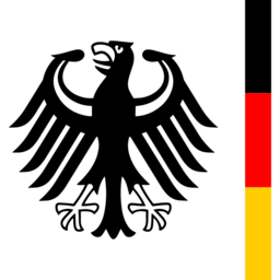 deutscher-verlagspreis.de icon
