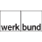 deutscher-werkbund.de icon