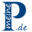 deutscher-zeitungsdienst.de icon