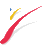 deutscherbundesverbandtanz.de icon