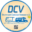 deutschercaravanverband.de icon