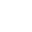 deutscherentwicklerpreis.de icon