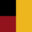 deutscherexzellenzpreis.de icon