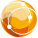 deutscherlottoverband.de icon