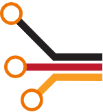 deutschernahverkehrstag.de icon