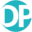 deutscherpresseindex.de icon
