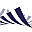 deutschervertragsdienst.de icon