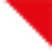 deutscherwohnbau.de icon