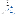 deutsches-amateur-turnieramt.de icon