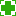 deutsches-arthrose-forum.de icon