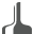 deutsches-bier.net icon