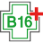 deutsches-chroniker-labor.de icon