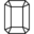 deutsches-edelsteinhaus.com icon