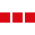 deutsches-ehrenamt.de icon