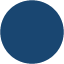 deutsches-energieberaternetzwerk.de icon