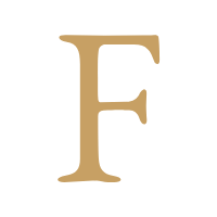 deutsches-feingoldhaus.de icon