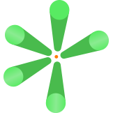 deutsches-focusing-institut.de icon