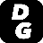 deutsches-gefluegel.de icon