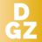 deutsches-gelenkzentrum.de icon