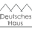 deutsches-haus-hotel.de icon