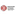deutsches-hypnoseinstitut.de icon