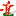 deutsches-kinderschmerzzentrum.de icon