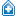 deutsches-krankenhaus-verzeichnis.de icon