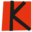 deutsches-kunststoff-museum.de icon