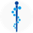 deutsches-pflegeportal.de icon