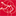 deutsches-schulterzentrum.de icon