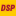 deutsches-sportpferd.de icon
