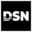 deutsches-staedte-network.de icon