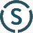 deutsches-stiftungszentrum.de icon