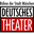 deutsches-theater.de icon