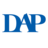 deutschesapothekenportal.de icon