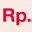deutschesarztportal.de icon