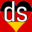 deutschesexfilme.net icon