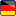 deutschespielautomatenonline.com icon