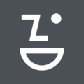 deutschetechnikdl.com icon