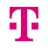 Deutsche Telekom logo