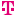 Deutsche Telekom IT Solutions Slovakia