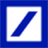 deutschewealth.com logo