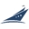deutscheyachtakademie.com icon