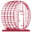 deutschfamily.com icon