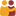 deutschland-begleiter.de icon