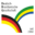deutschland-brasilien.org icon
