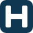 deutschland-de.info icon
